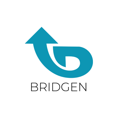 Bridgen