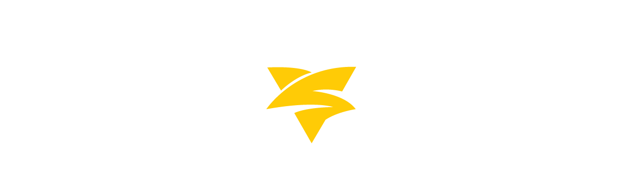 Startech Middle East